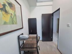 Avalon (D10), Condominium #565852871